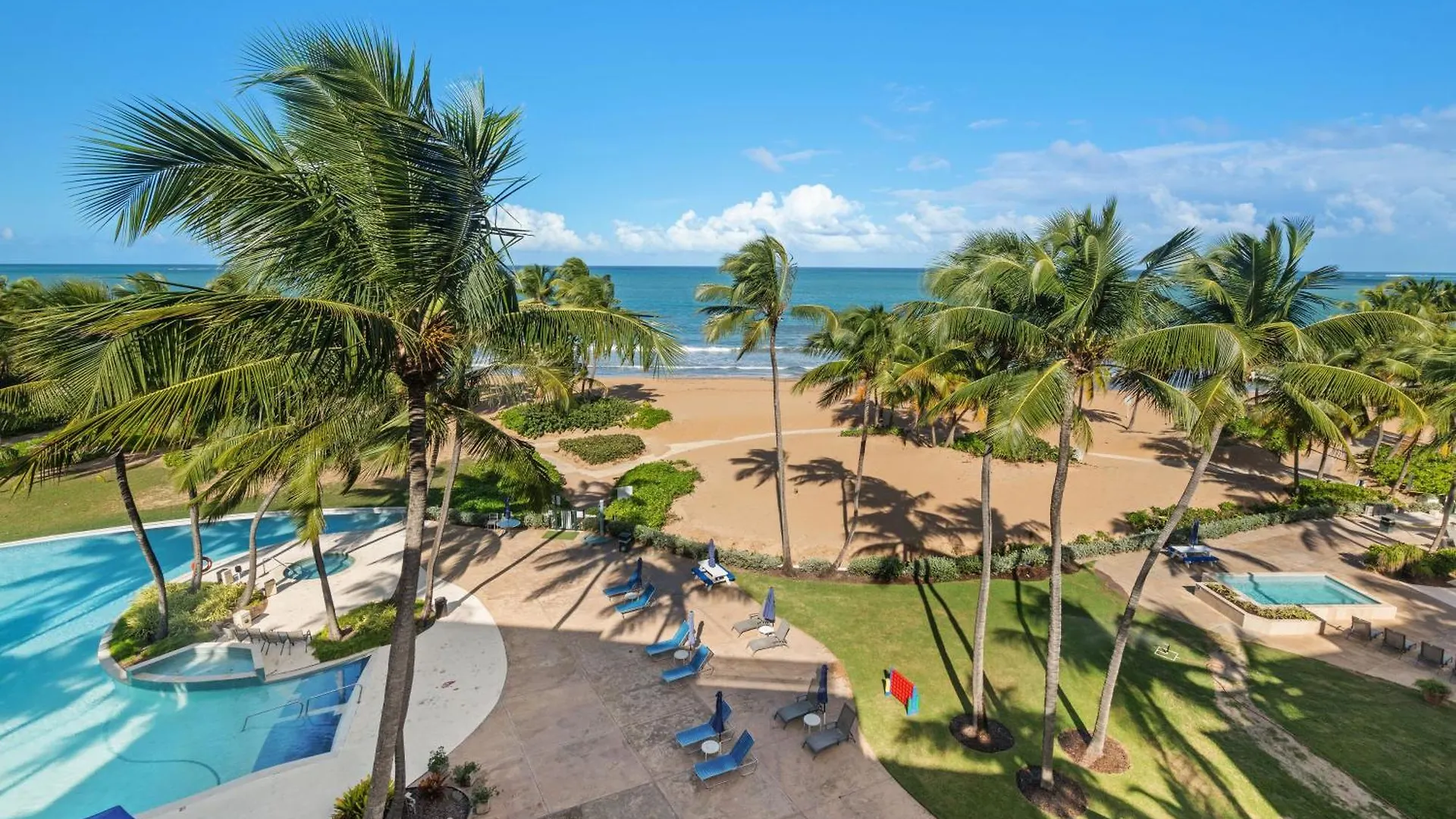 Ocean Front Luxury Property Near San Juan Río Grande 0*,