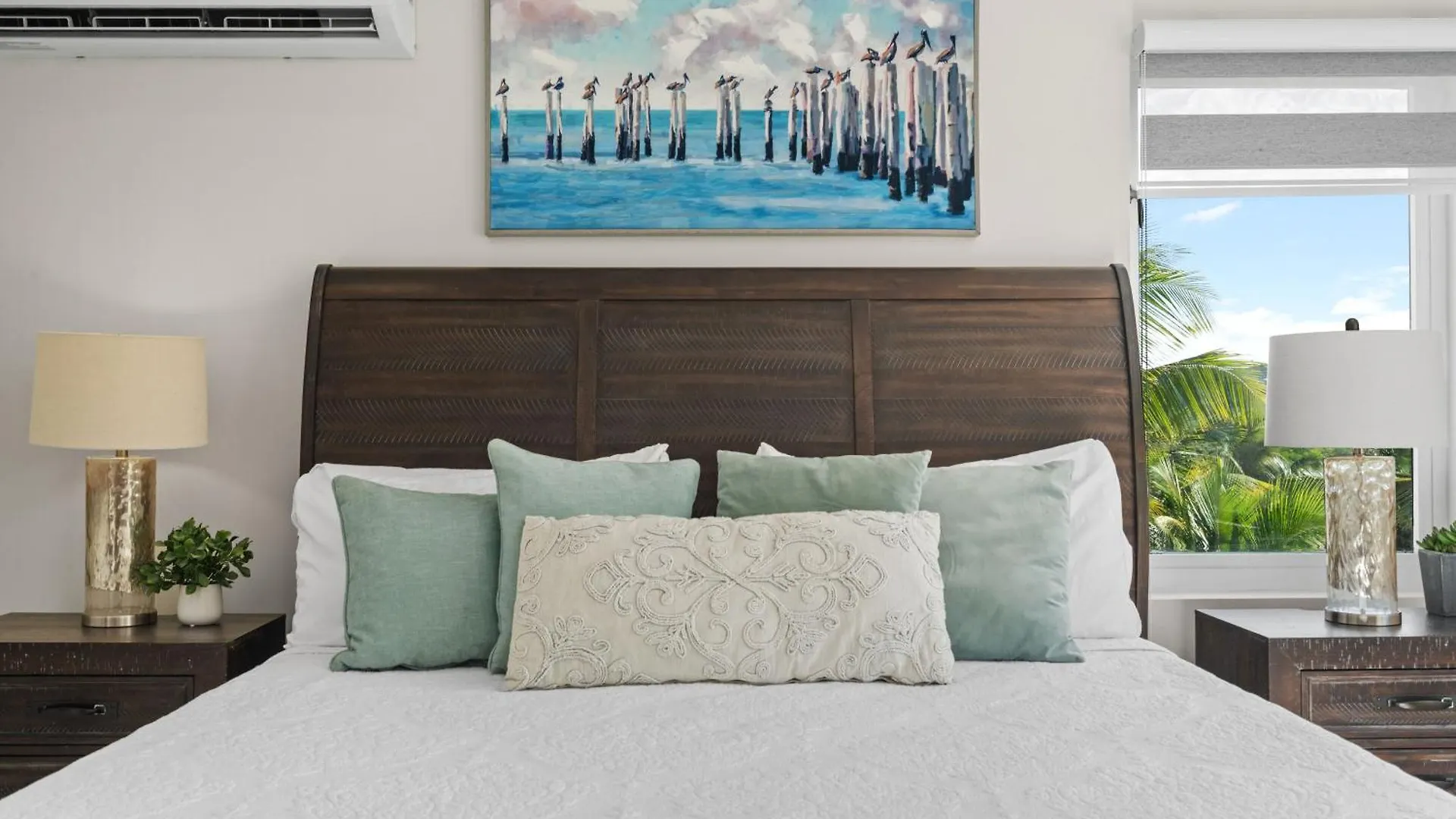 Ocean Front Luxury Property Near San Juan ريو غراندي فيلة
