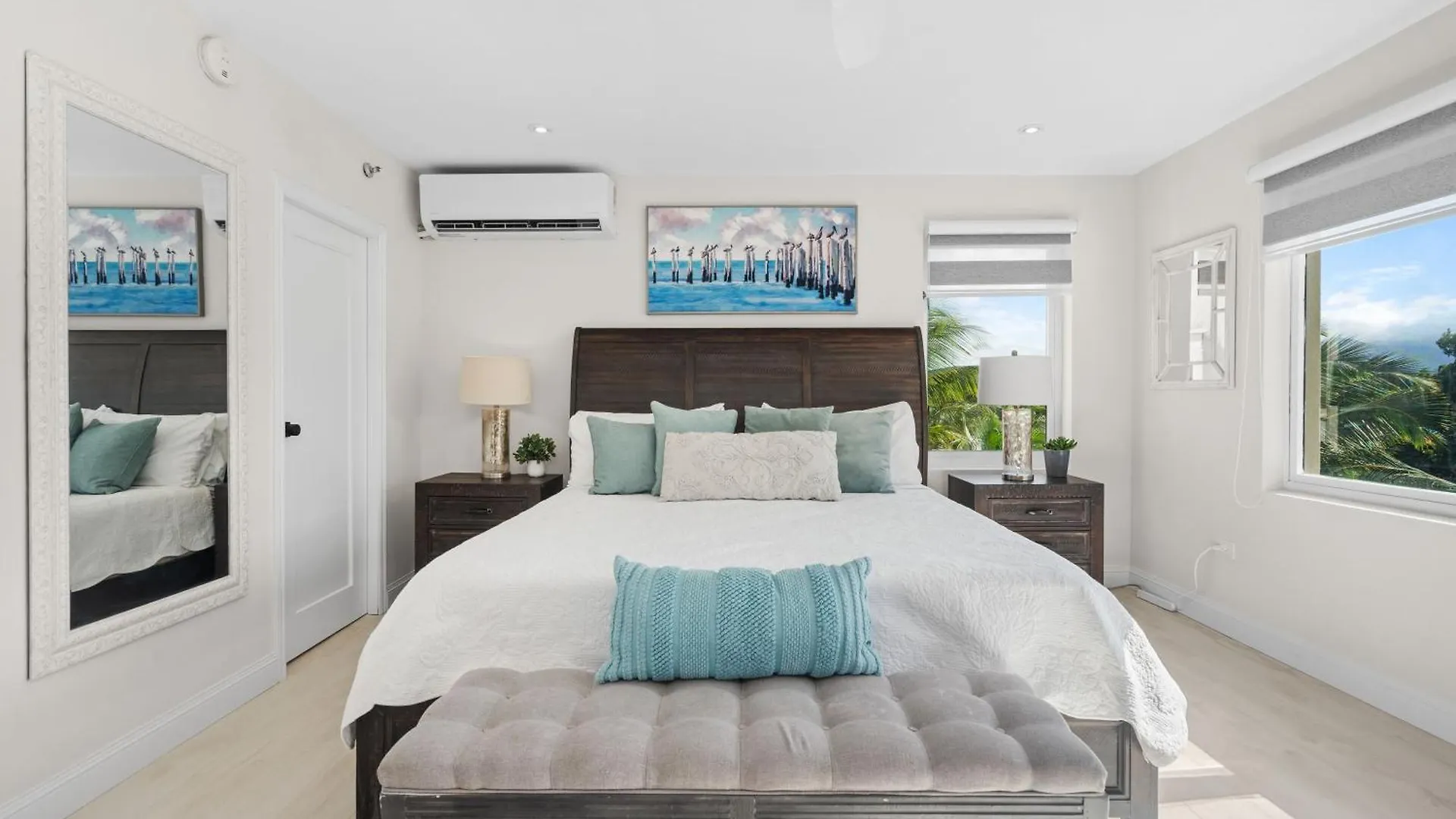 فيلة Ocean Front Luxury Property Near San Juan ريو غراندي