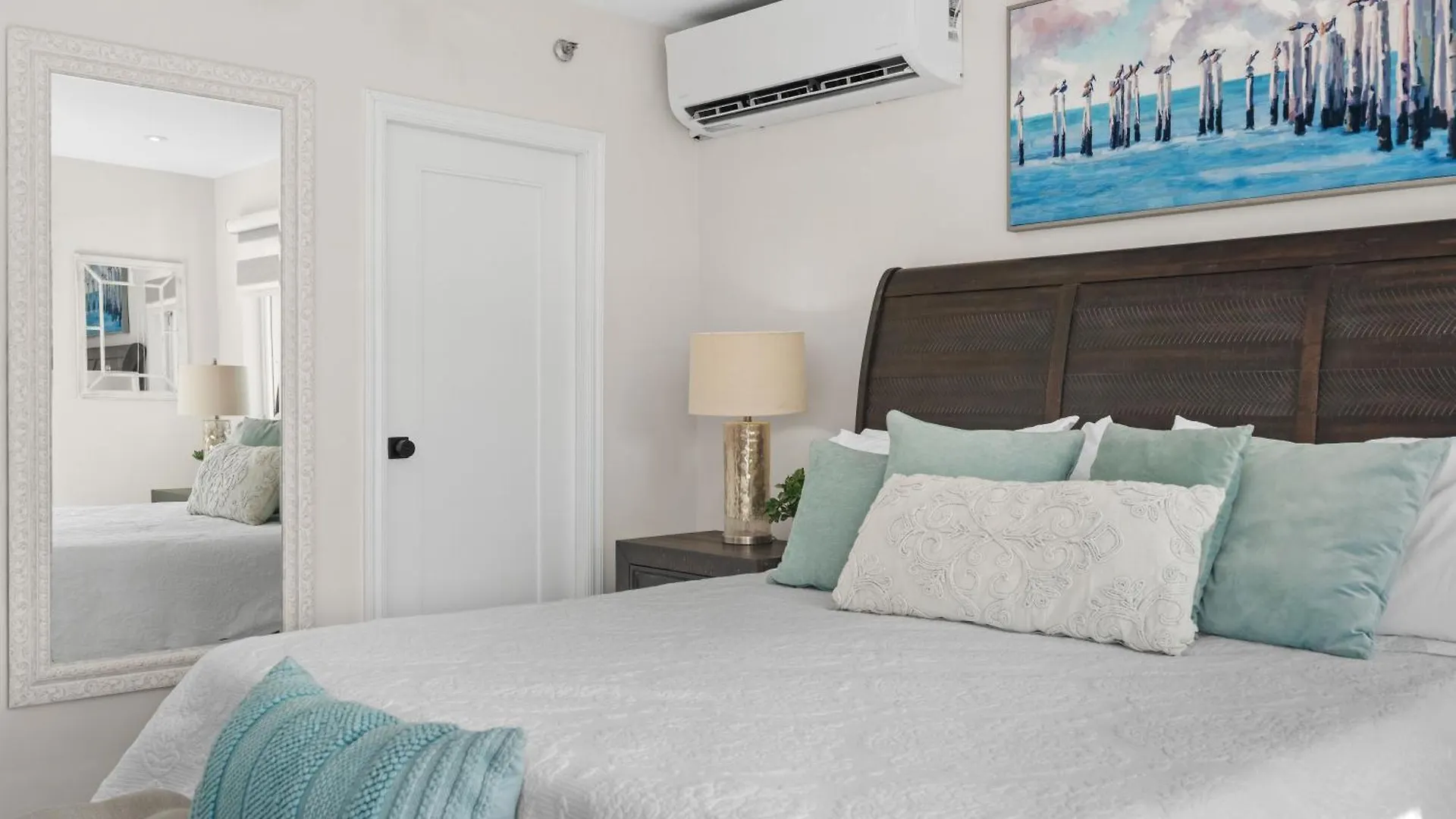 Ocean Front Luxury Property Near San Juan ريو غراندي بورتوريكو